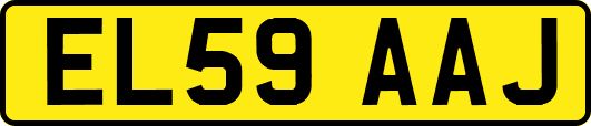 EL59AAJ