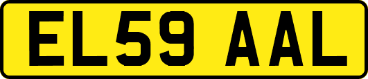 EL59AAL