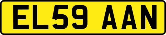 EL59AAN