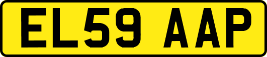 EL59AAP