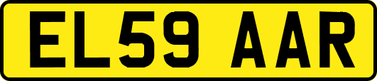 EL59AAR