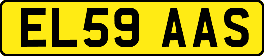 EL59AAS