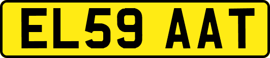 EL59AAT