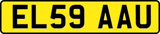 EL59AAU