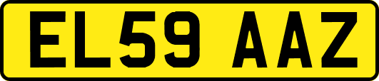 EL59AAZ