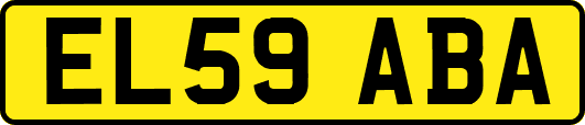 EL59ABA