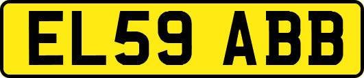 EL59ABB