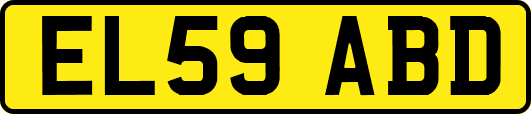 EL59ABD
