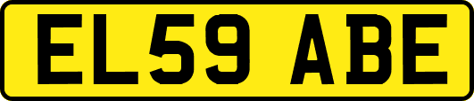 EL59ABE
