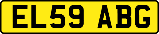 EL59ABG