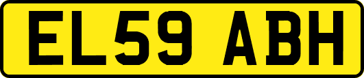 EL59ABH