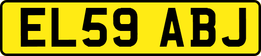 EL59ABJ
