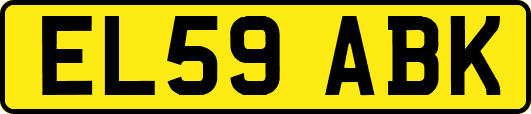 EL59ABK