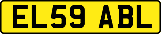 EL59ABL