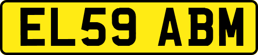 EL59ABM