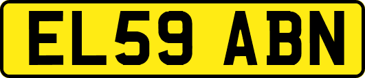 EL59ABN