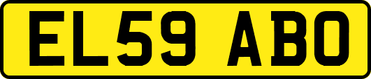 EL59ABO