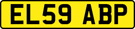 EL59ABP