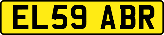 EL59ABR