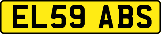 EL59ABS