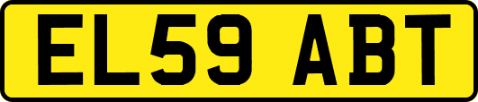 EL59ABT
