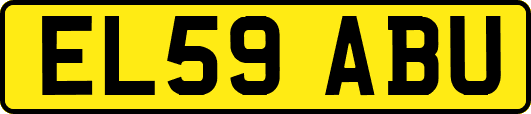 EL59ABU