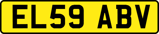 EL59ABV