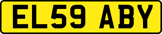 EL59ABY