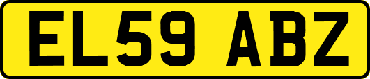 EL59ABZ