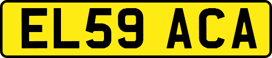 EL59ACA