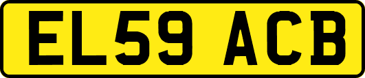 EL59ACB