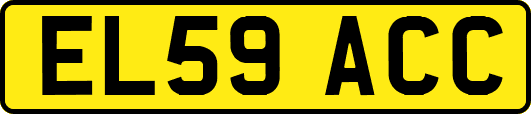 EL59ACC