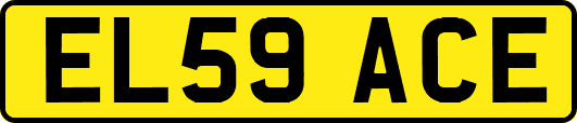 EL59ACE