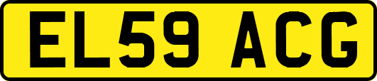 EL59ACG