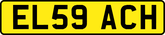 EL59ACH