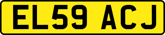 EL59ACJ