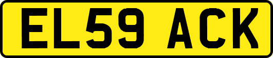 EL59ACK
