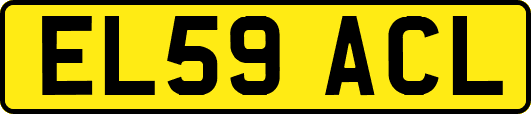 EL59ACL