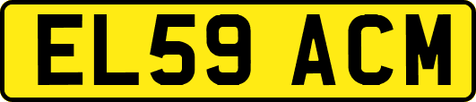 EL59ACM