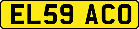 EL59ACO