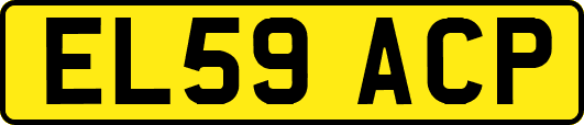 EL59ACP