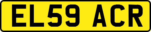 EL59ACR