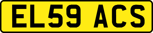 EL59ACS