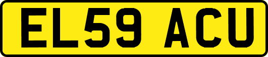 EL59ACU