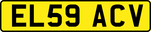 EL59ACV
