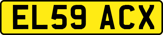 EL59ACX