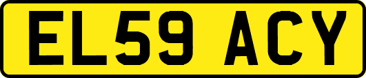 EL59ACY