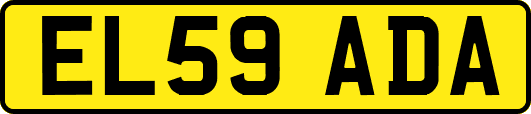EL59ADA