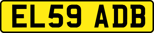 EL59ADB