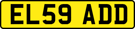EL59ADD